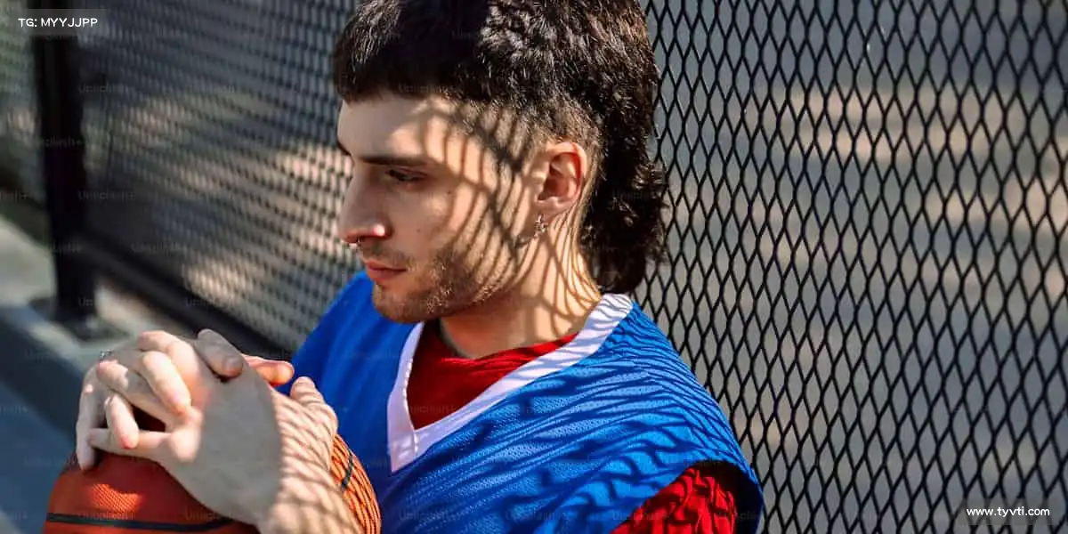 milan米兰🥇站上赛场,就是英雄!用汗水书写属于你的辉煌篇章~